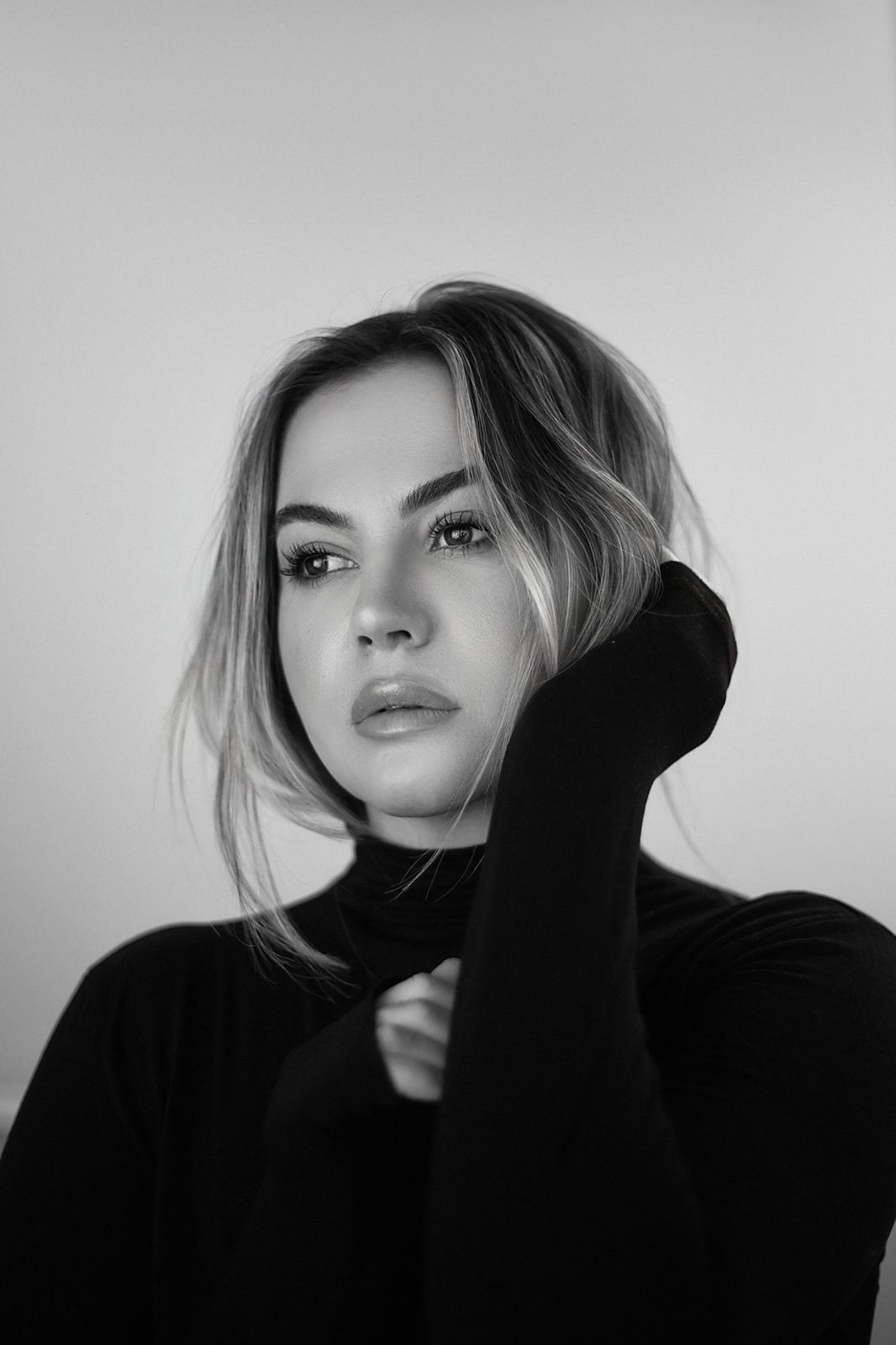 Profile